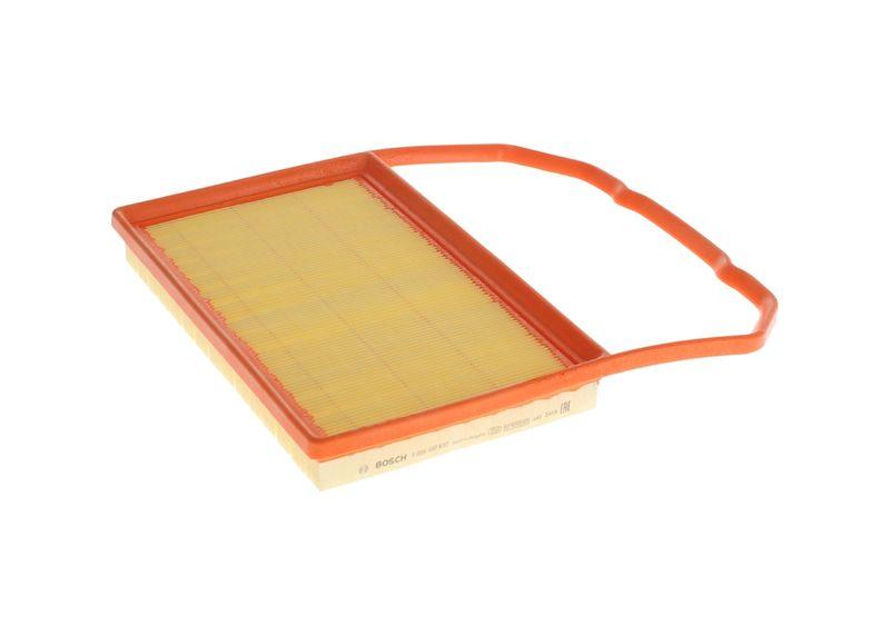 Filtre à air BOSCH F 026 400 633