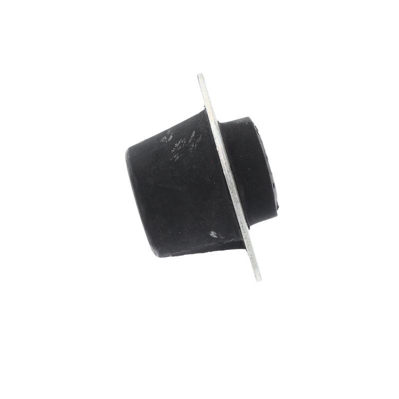 Suspension, boîte automatique CORTECO 21652771
