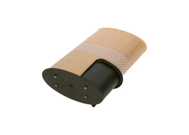 Filtre à air BOSCH F 026 400 131