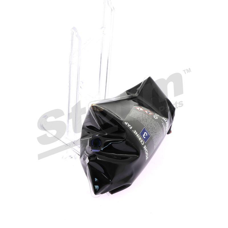 Additif, régénération du filtre à particules/à suie STORM QUALITY PARTS 777500