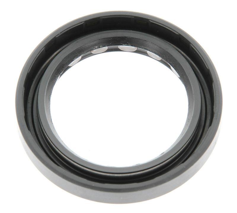 Bague d'étanchéité, différentiel CORTECO 15510030B