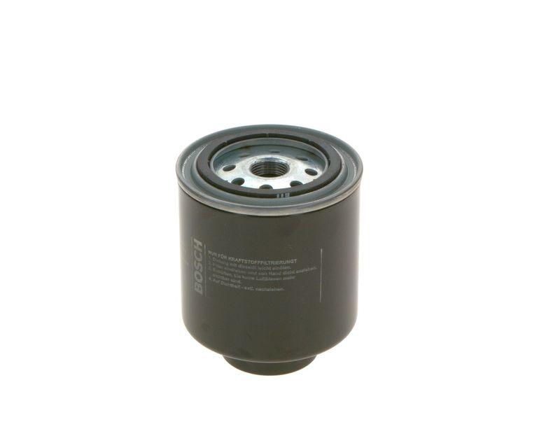 Filtre à carburant BOSCH F 026 402 223