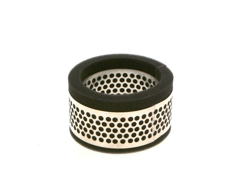 Filtre à air BOSCH F 026 400 610
