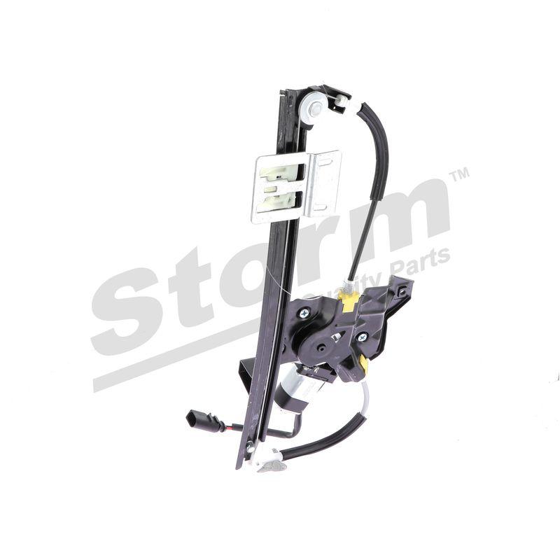 Lève-vitre STORM QUALITY PARTS 136071