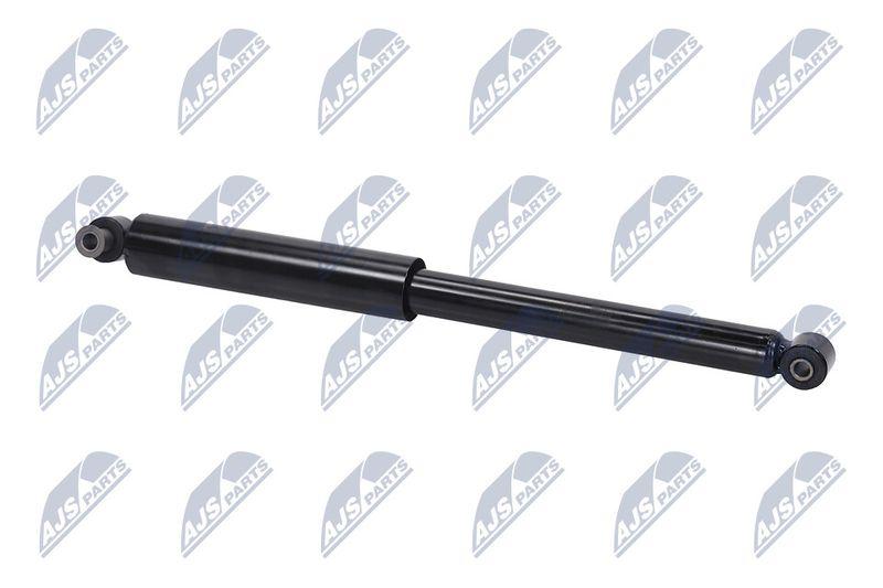 Amortisseur NTY A-FR-019
