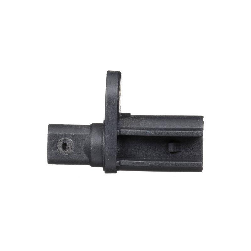 Capteur, vitesse de roue DELPHI SS20103