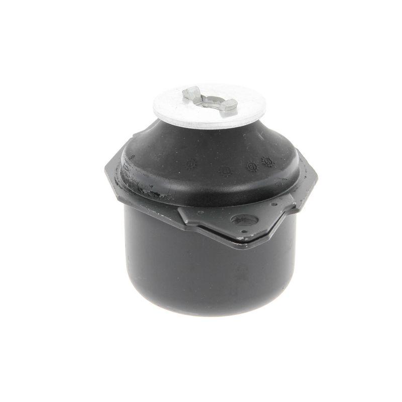Suspension, boîte automatique CORTECO 21651247