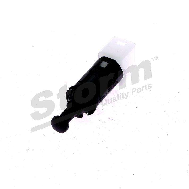 Interrupteur des feux de freins STORM QUALITY PARTS STO373801