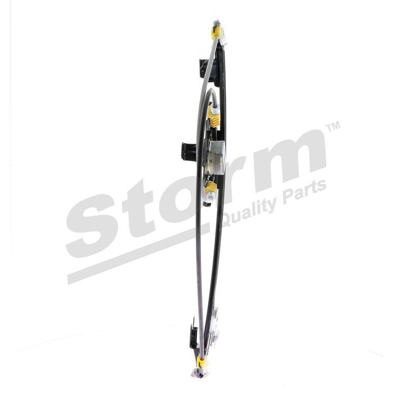 Lève-vitre STORM QUALITY PARTS 691078