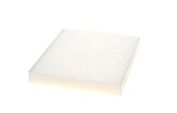Filtre, air de l'habitacle BOSCH 1 987 435 135