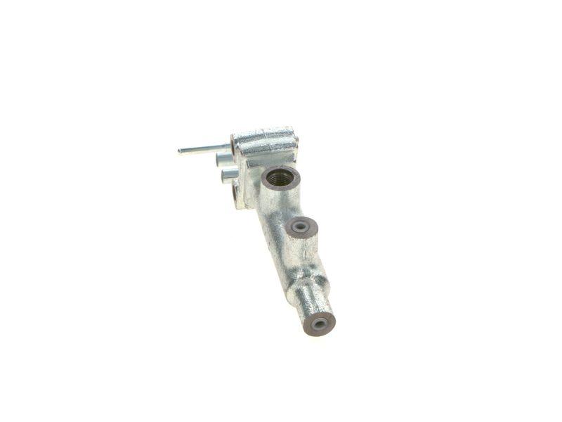Maître-cylindre de frein BOSCH F 026 003 039