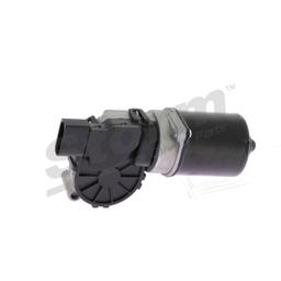Moteur d'essuie-glace STORM QUALITY PARTS 9901001