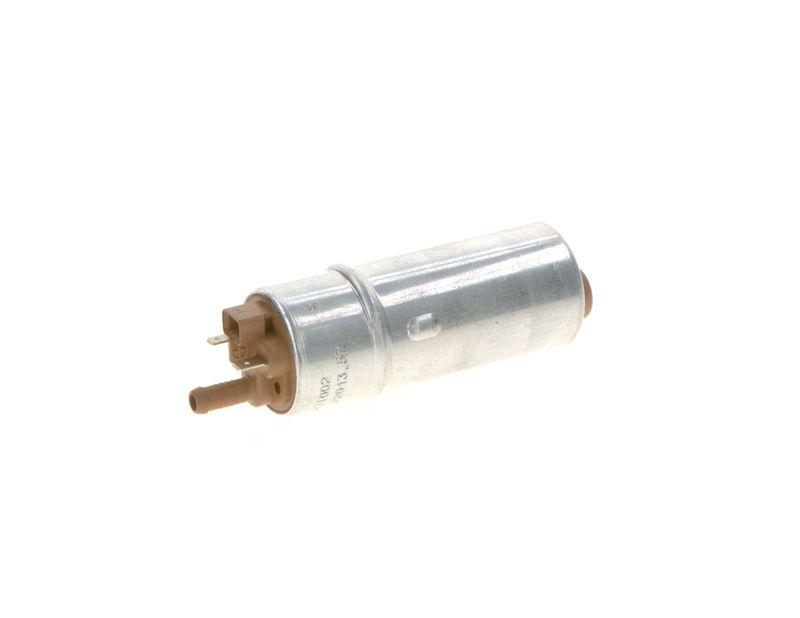 Pompe à carburant BOSCH 0 986 580 130