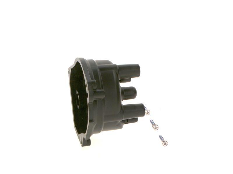 Tête d'allumeur BOSCH 1 987 233 110