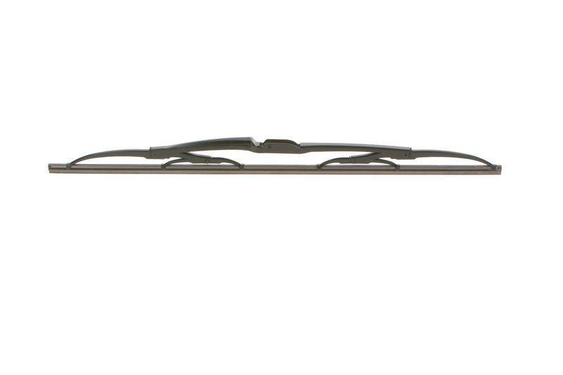 Balai d'essuie-glace BOSCH 3 397 004 660