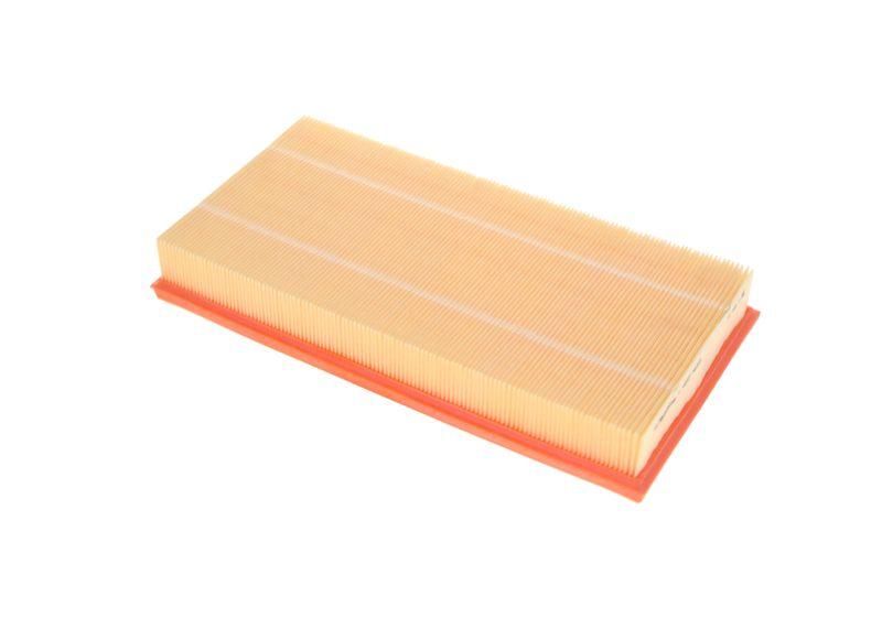 Filtre à air BOSCH 1 457 433 714