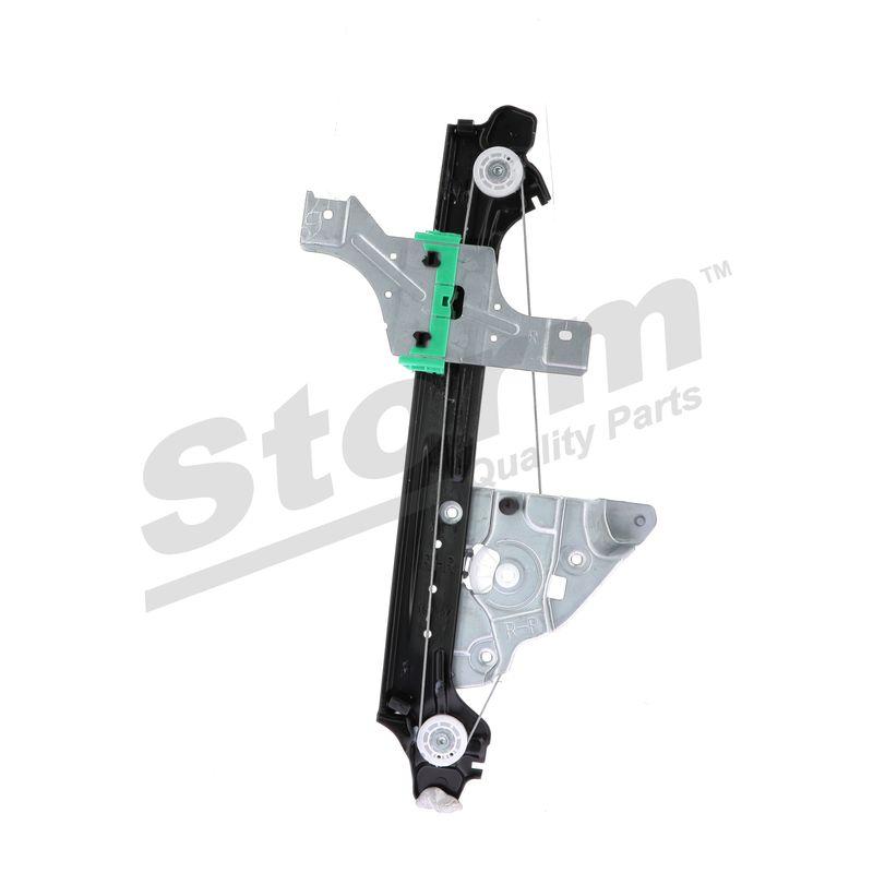 Lève-vitre STORM QUALITY PARTS 7087524