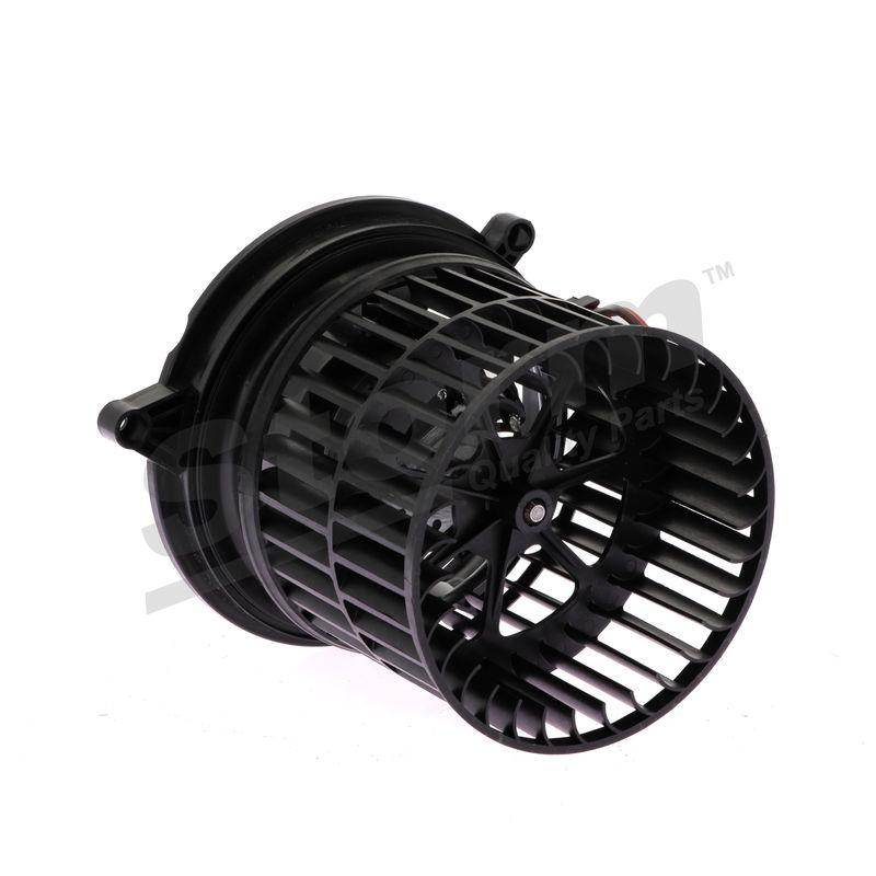 Pulseur d'air habitacle STORM QUALITY PARTS 4850801