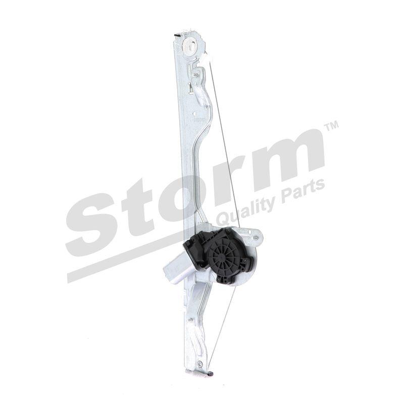 Lève-vitre STORM QUALITY PARTS 83978