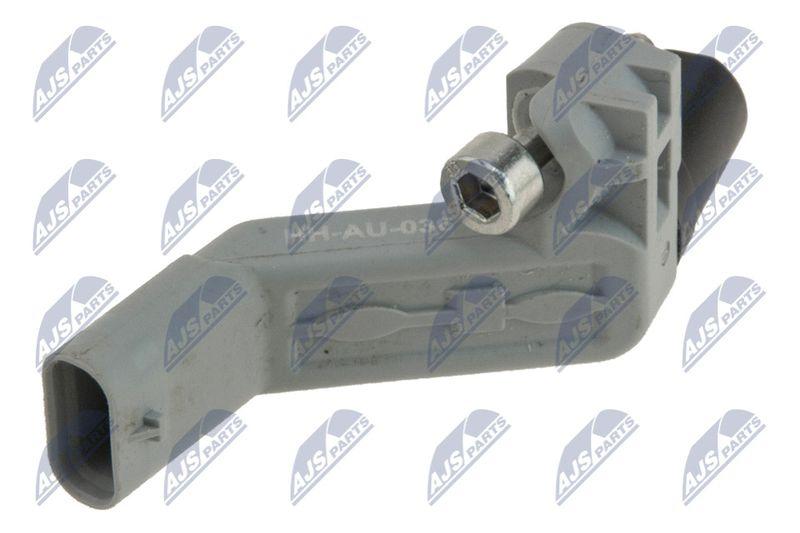 Capteur d'angle, vilebrequin NTY ECP-AU-036