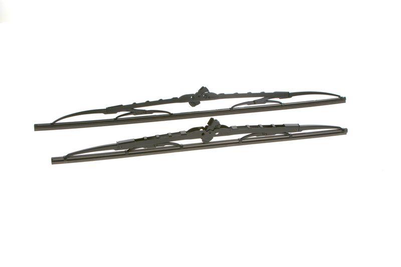Balai d'essuie-glace BOSCH 3 397 001 727