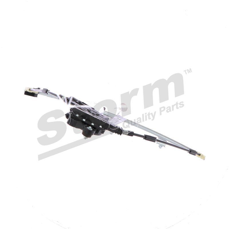 Lève-vitre STORM QUALITY PARTS 33077
