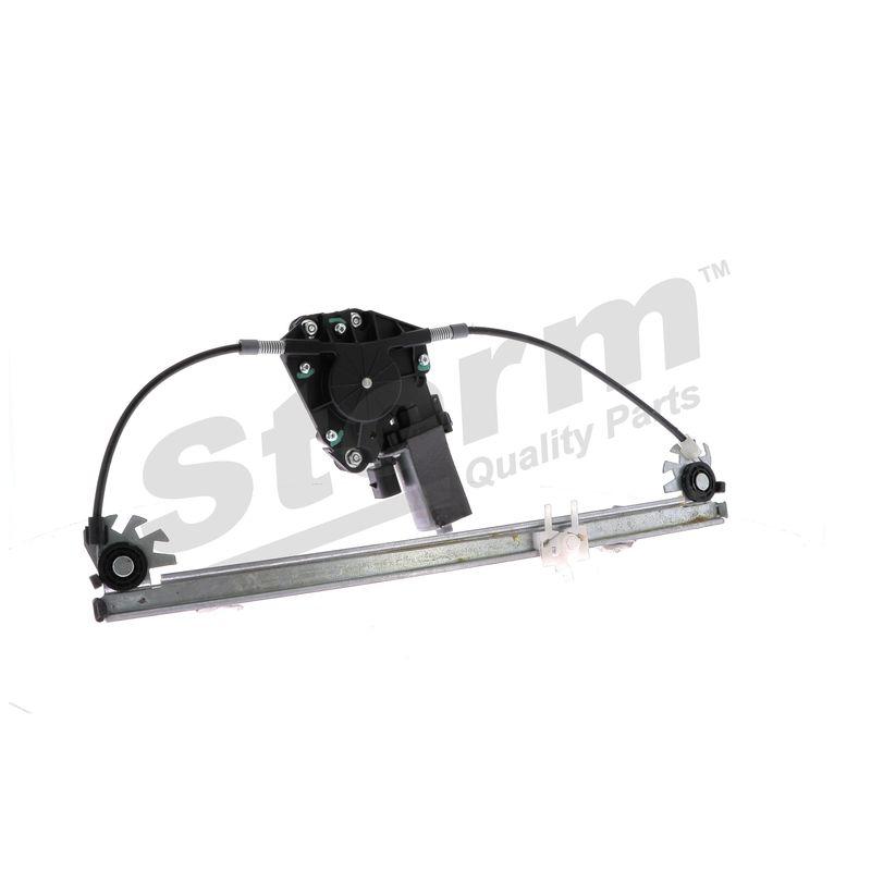 Lève-vitre STORM QUALITY PARTS 34576