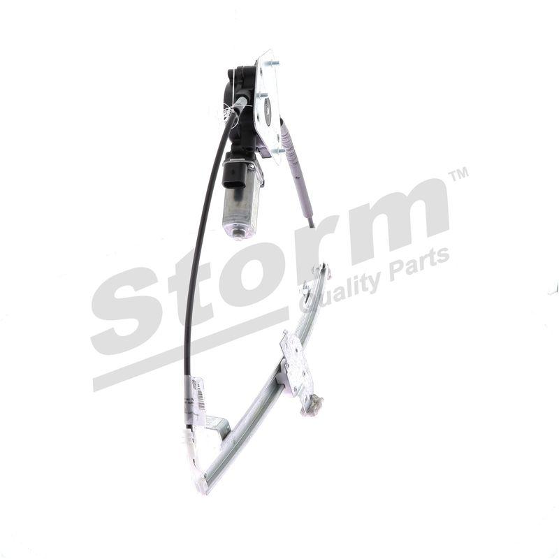 Lève-vitre STORM QUALITY PARTS 47575