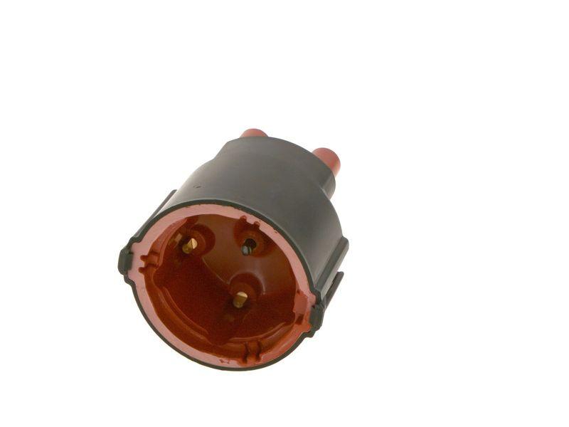 Tête d'allumeur BOSCH 1 235 522 405