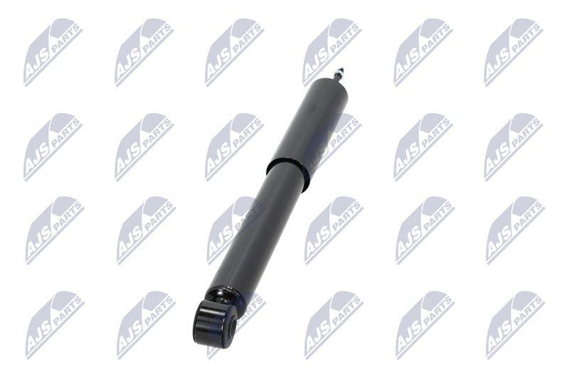 Amortisseur NTY A-KA-305