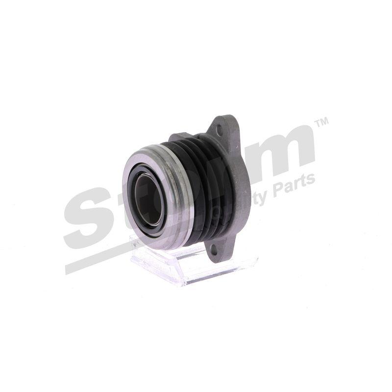 Butée hydraulique, embrayage STORM QUALITY PARTS 9992