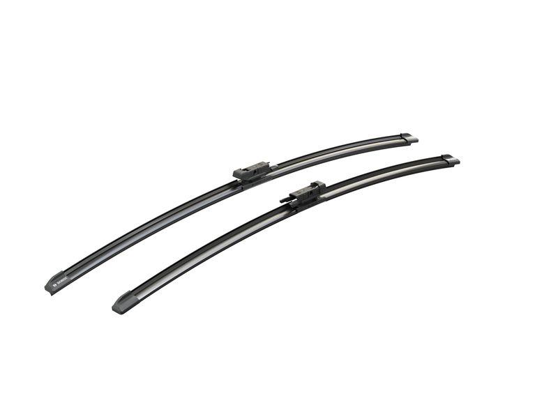 Balai d'essuie-glace BOSCH 3 397 007 100