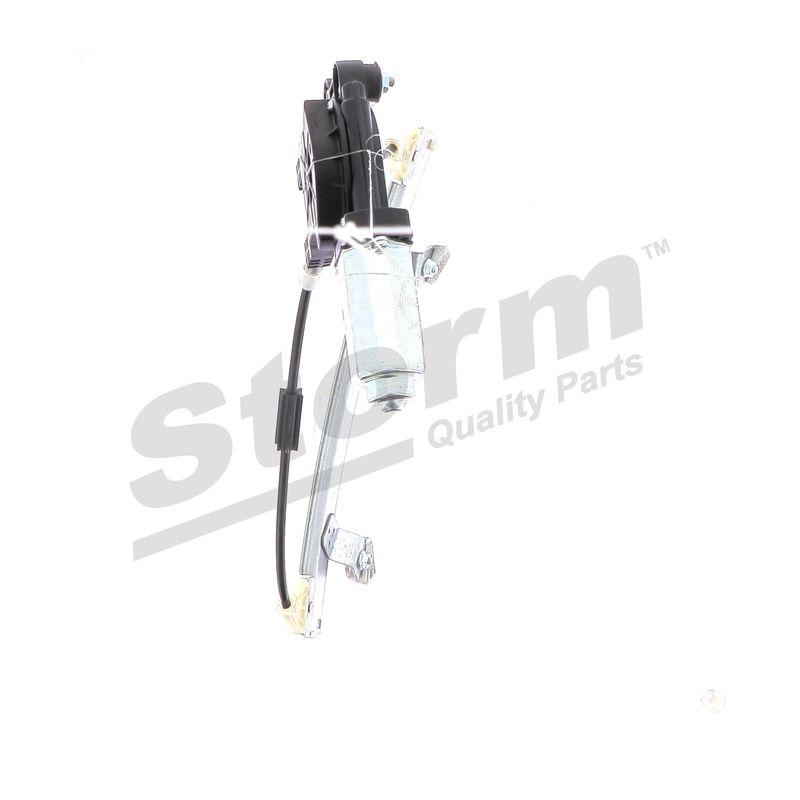 Lève-vitre STORM QUALITY PARTS 145777