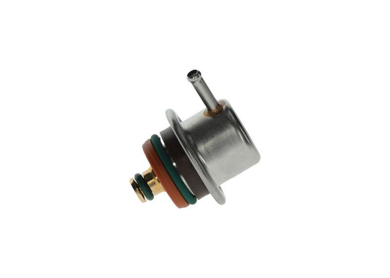 Régulateur de pression du carburant BOSCH 0 280 160 575