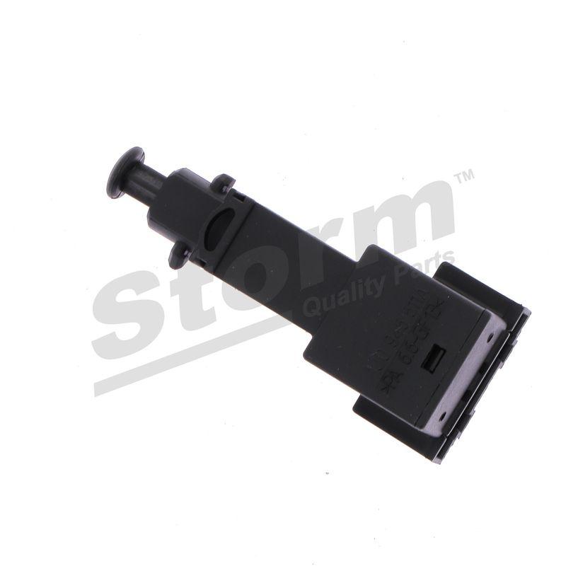 Interrupteur des feux de freins STORM QUALITY PARTS STO373900