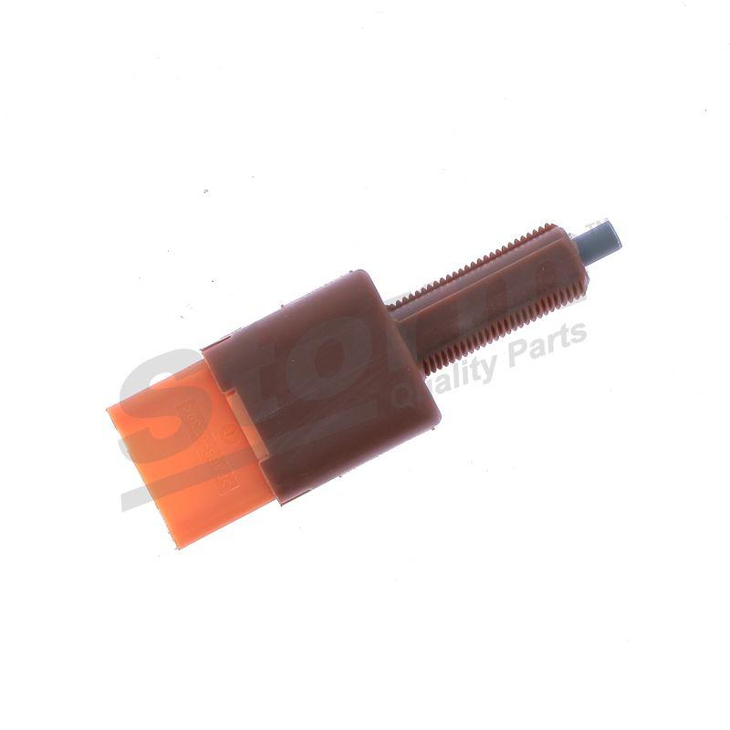 Interrupteur des feux de freins STORM QUALITY PARTS STO3731510