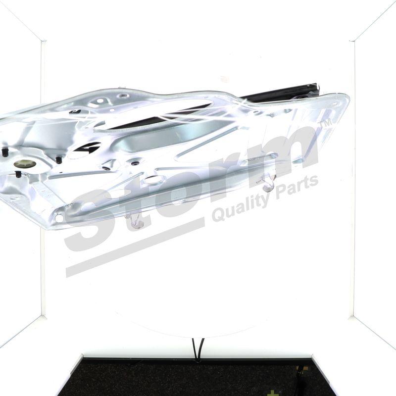Lève-vitre STORM QUALITY PARTS 960177