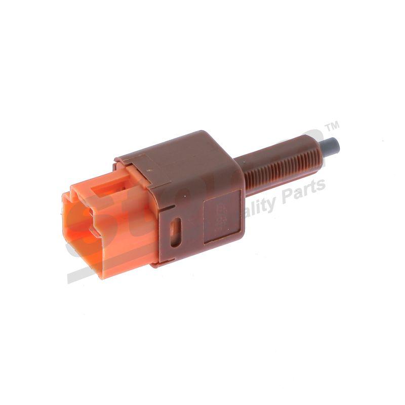 Interrupteur des feux de freins STORM QUALITY PARTS STO3731510