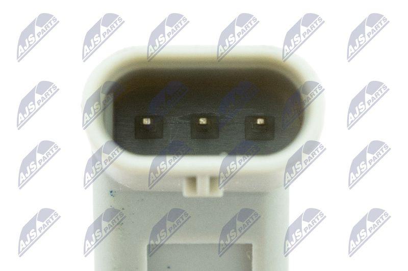 Capteur d'angle, vilebrequin NTY ECP-AU-039