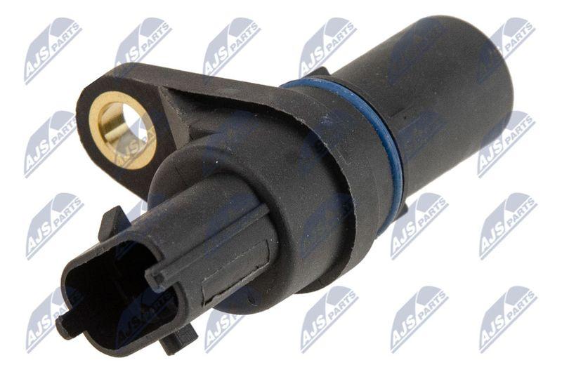 Capteur d'angle, vilebrequin NTY ECP-PL-038