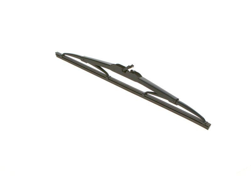 Balai d'essuie-glace BOSCH 3 397 011 592