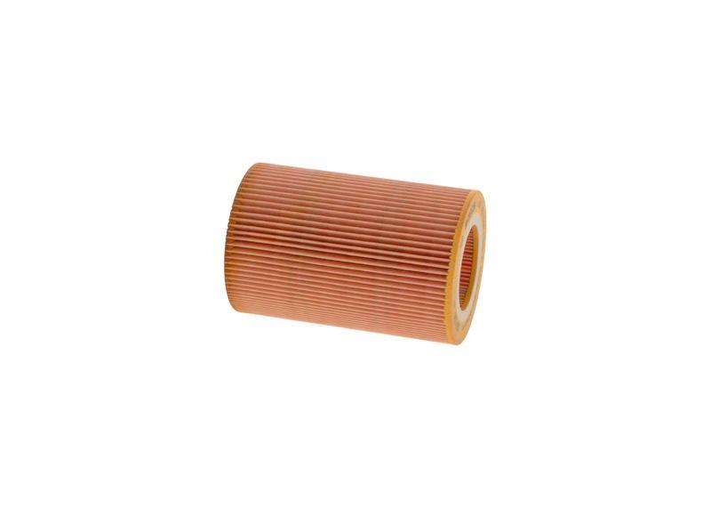 Filtre à air BOSCH 1 457 433 044