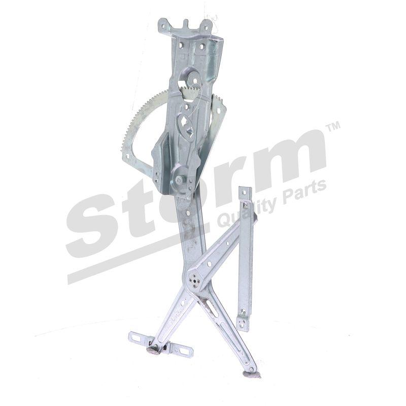Lève-vitre STORM QUALITY PARTS 65176