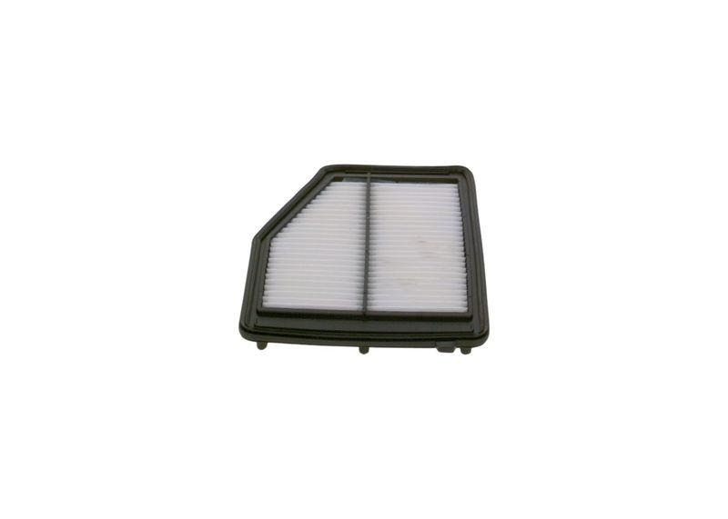 Filtre à air BOSCH F 026 400 412