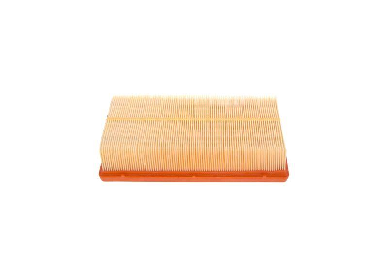 Filtre à air BOSCH 1 457 433 152