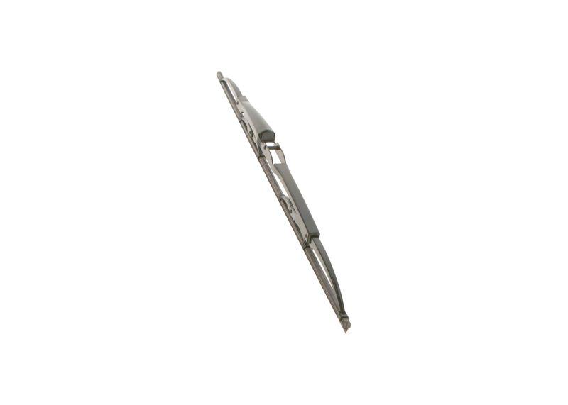 Balai d'essuie-glace BOSCH 3 397 004 660