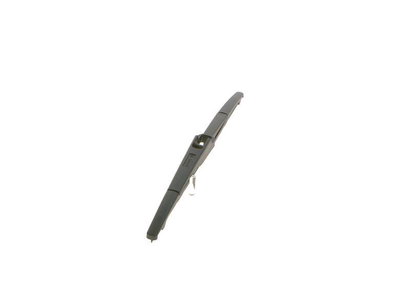 Balai d'essuie-glace BOSCH 3 397 015 303