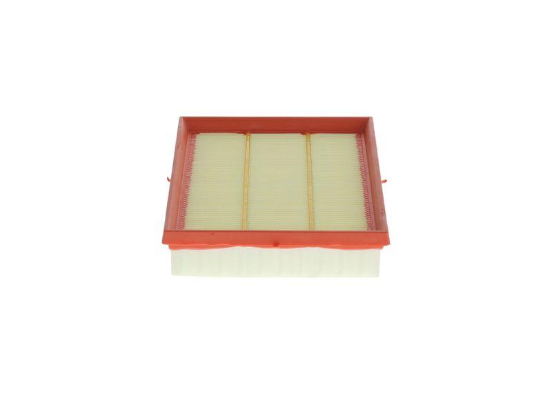 Filtre à air BOSCH F026400728