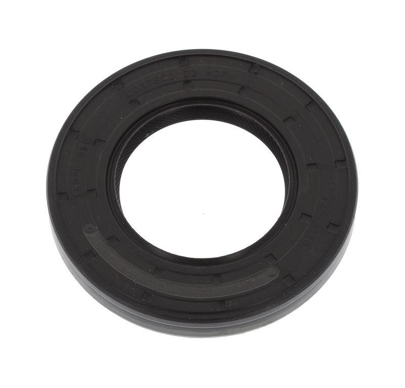 Bague d'étanchéité, boîte de vitesse manuel CORTECO 12030146B