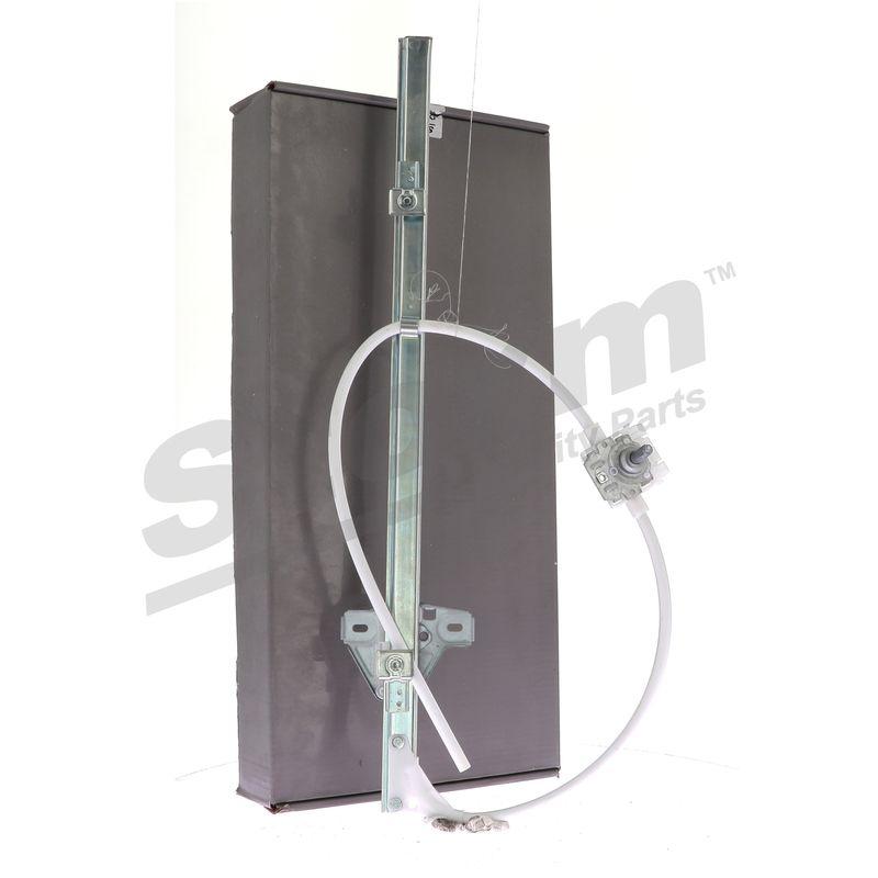 Lève-vitre STORM QUALITY PARTS 83674